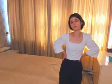 cam girl porn sunny_sea image #6985845