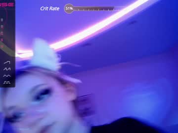 cam girl porn _b_a_n_s_h_e_e_ image #4820996