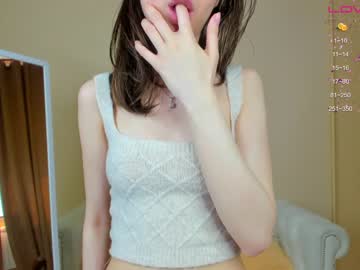cam girl porn anfisavisti image #4701649