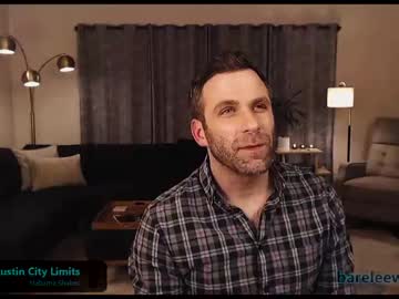 cam man porn bareleeworking image #1096321