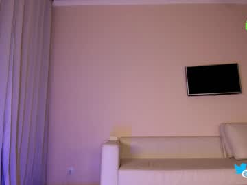 cam girl porn hollyextra image #6706676
