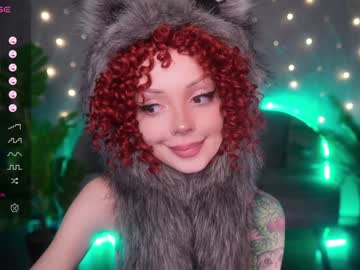 cam girl porn poppy__parker image #6202601