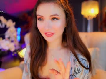 cam girl porn _1s___ image #6294084