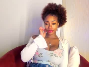 cam girl porn napudi1 image #3007311