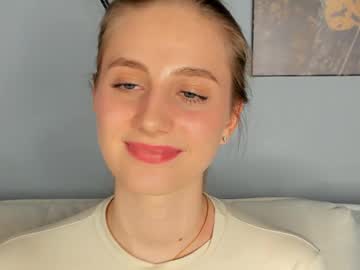 cam girl porn shewell image #7058580