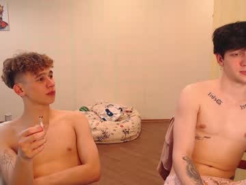 cam man porn teddy_mode image #347136
