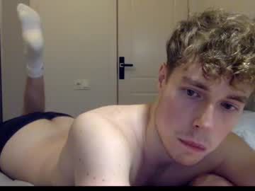 cam man porn whosdamond image #5981973