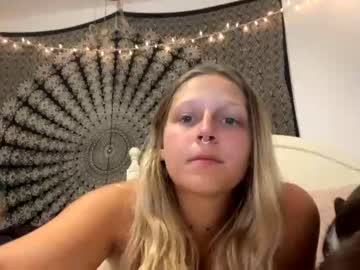 cam girl porn 3babygirldawn3 image #867191