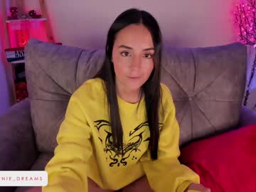 cam girl porn annie_dreams image #1074410