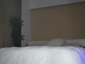 cam girl porn artoftease image #752839