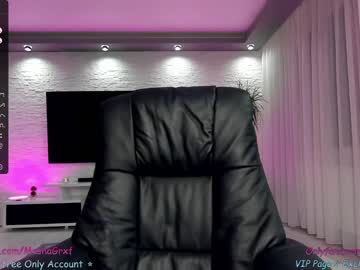 cam girl porn haileygrx image #5272444