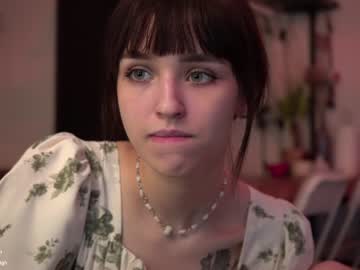 cam girl porn hernamewasdira image #6282788