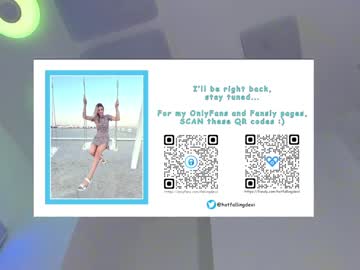 cam girl porn hotfallingdevil image #2863305