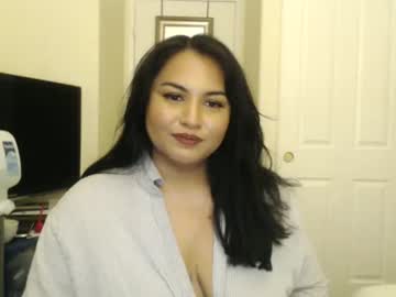 cam girl porn iamplutonianlust image #193555