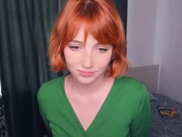 cam girl porn sweettestberry image #4781022