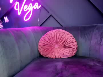 cam girl porn vanessa_vega image #4219311