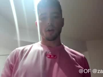 cam man porn zaylanez image #4522364