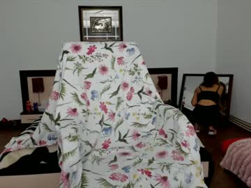 cam girl porn 20mellty image #221604