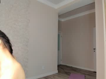 cam girl porn la_lisa_6 image #4469132
