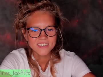cam girl porn carolayers image #2455388