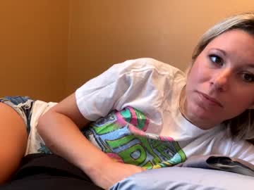cam girl porn texas_blonde image #4818438