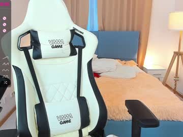 cam girl porn beckymartens image #1542996
