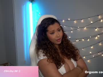 cam girl porn carasweden image #4227061