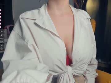cam girl porn cute_caprice image #5236505