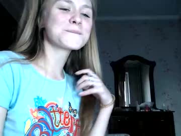 cam couple porn ellie_mcqueen image #1875234