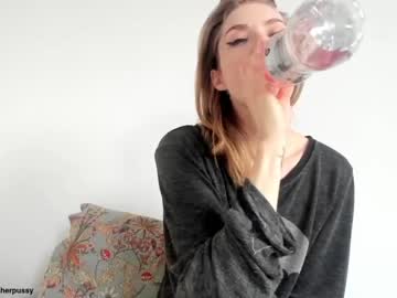 cam girl porn kosherpussy image #3446031