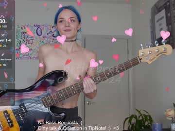 cam girl porn petitebrat image #6756486