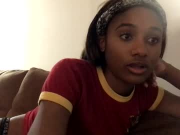 cam girl porn sadesoless image #2015742