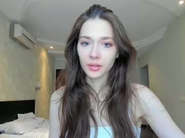cam girl porn willa_williams image #3050637