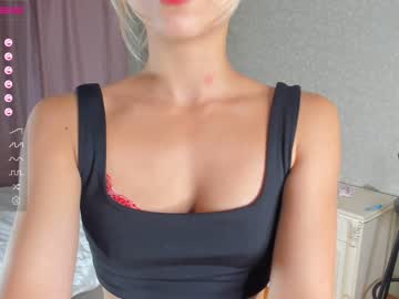 cam girl porn mooon_and_sun image #5018334