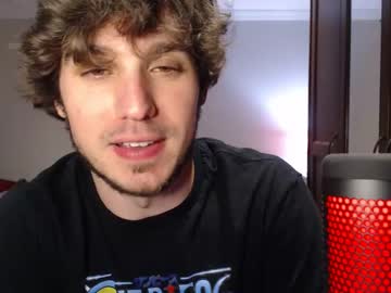 cam man porn spangy19 image #4915429