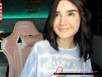 cam girl porn sugar_troubl3 image #1584980