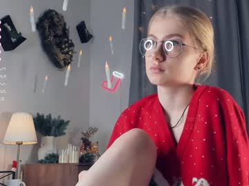 cam girl porn kateharrise image #6023522