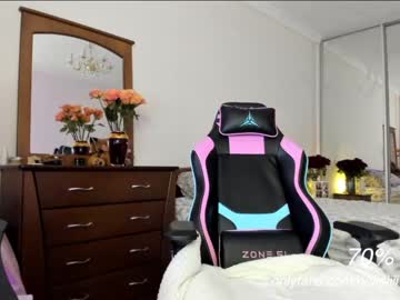 cam girl porn oksanafedorova image #3798664