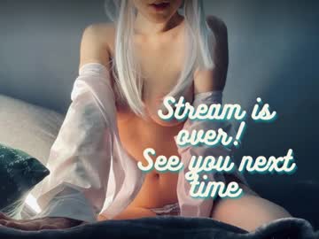 cam girl porn alice_kosmos image #6579252