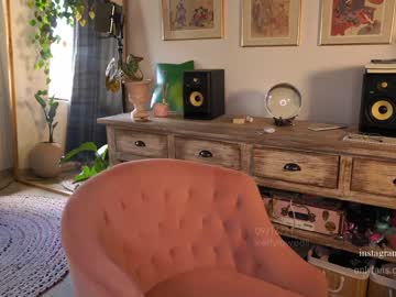 cam girl porn effyloweell image #66810