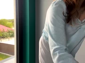 cam girl porn nyconik image #6831279