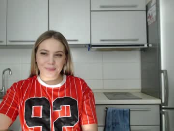 cam girl porn candymini image #6195784