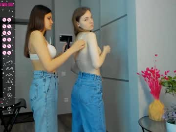 cam couple porn harleynyla image #4233291