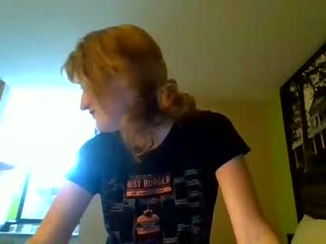 cam couple porn jacquelinestone56 image #2686794