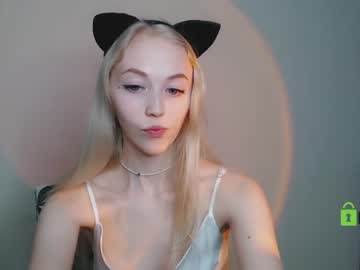 cam girl porn modest_elizabeth image #3690863