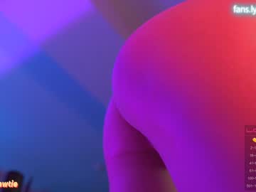 cam girl porn _taylor_swift image #4719830