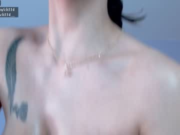 cam girl porn charlotte114 image #4862495