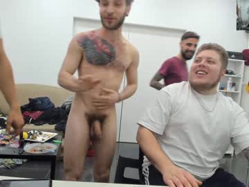 cam man porn classied image #98517