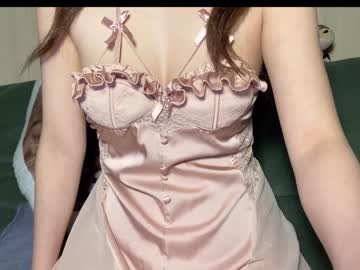 cam girl porn galantini image #6395997
