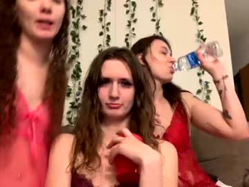 cam girl porn kylieexoxoxo2432 image #6514577